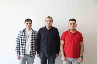 BT&Uuml; sesle kimlik doğrulamada g&uuml;venliği artıracak
