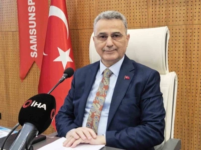 Bu belediye 2 yılda 1 TL bile bor&ccedil;lanmadı
