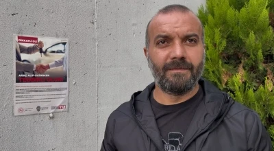 Bu fotoğraf, 1,5 milyon lira dolandırılmaktan kurtardı
