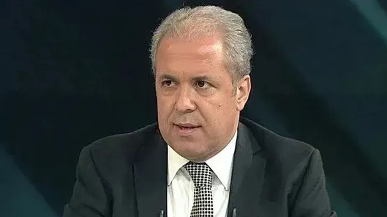 Bu Fotoğraftan Ekmek Çıkmaz