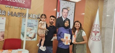 Bu hastalık tedavi edilmezse ciddi sonu&ccedil;lar doğurabiliyor
