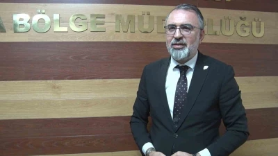 Bu il&ccedil;ede &uuml;niversite &ouml;ğrencilerinin ulaşım kartları belediyeden
