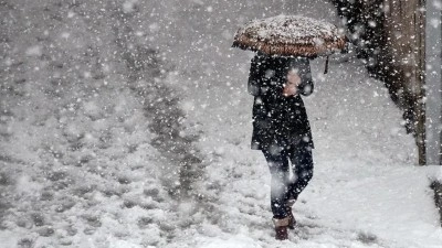 Bu kentlerde yaşayanlar dikkat: Meteoroloji'den son dakika uyarısı!