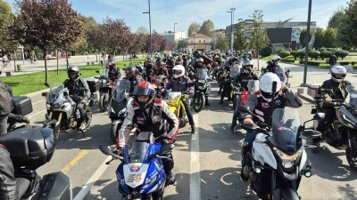 Bu kez Cumhuriyet için kontak açtılar
