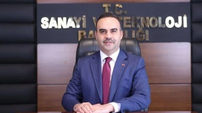 Bu lezzet artık resmen bizim 