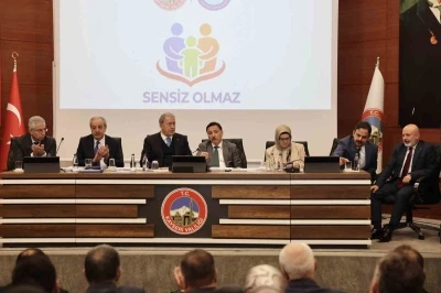 Bu proje ile su&ccedil;a s&uuml;r&uuml;klenen &ccedil;ocuklar topluma kazandırılacak
