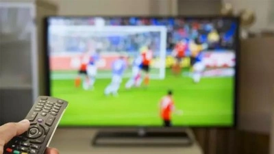 Bugün hangi maçlar var 16 Eylül 2025 Salı? UEFA Şampiyonlar Ligi'nde nefes kesen mücadeleler!