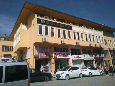 Buldan’da 31 milyonluk kamu zararına neden olan eski başkan, encümen üyeleri ve personele soruşturma izni
