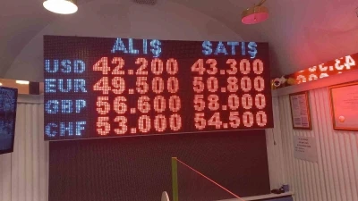 Bulgaristan levası tabelalardan kalktı
