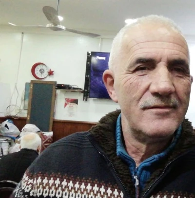 Bulgaristan sınırında Moldova plakalı araca arkadan &ccedil;arpan T&uuml;rk tır s&uuml;r&uuml;c&uuml;s&uuml; hayatını kaybetti
