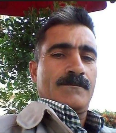 Burdur&rsquo;da &ccedil;atıdan d&uuml;şen inşaat iş&ccedil;isi hayatını kaybetti
