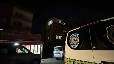 Burdur&rsquo;da evden ziynet eşyası &ccedil;alan hırsızlar kayıplara karıştı
