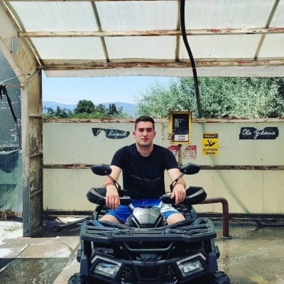 Burdur&rsquo;da kalp krizi ge&ccedil;iren gen&ccedil; evinde &ouml;l&uuml; bulundu
