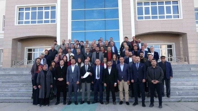 Burdur’da &quot;İçkili Yer Bölgesi&quot; kararı mahkemelik oldu
