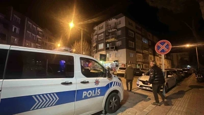 Burdur&rsquo;da yalnız yaşayan adam evinde &ouml;l&uuml; bulundu
