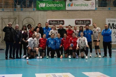 Bursa B&uuml;y&uuml;kşehir Belediyespor Avrupa&rsquo;da &ccedil;eyrek final kapısını araladı
