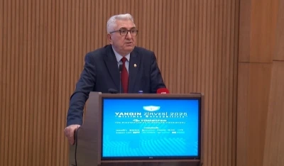 Bursa B&uuml;y&uuml;kşehir&rsquo;den yangınlara karşı uyarı: "Tedbir hayat kurtarır"
