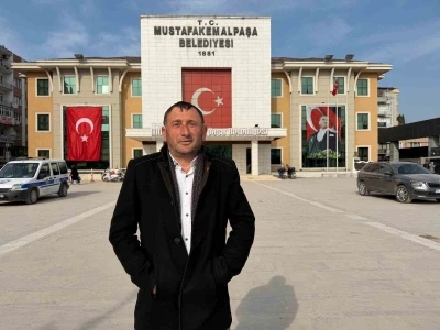 Bursa&rsquo;da 125 yıllık mahallenin adı değişiyor
