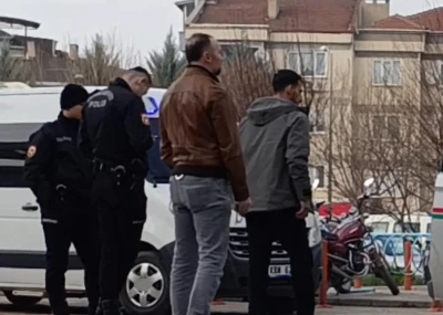 Bursa&rsquo;da 2 kadının hayatını kaybettiği kazada s&uuml;r&uuml;c&uuml; tutuklandı
