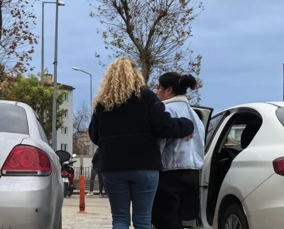 Bursa&rsquo;da 2 kilogram uyuşturucu madde ele ge&ccedil;irildi
