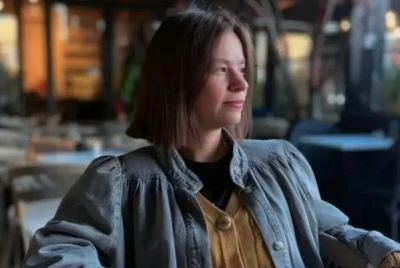 Bursa’da 24 Yaşındaki Leyla Sınırtaş son yolcuğuna uğurlandı, organları 5 hastaya umut oldu
