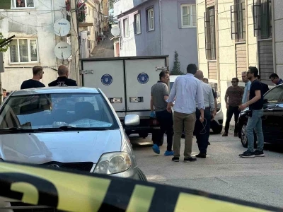 Bursa’da 3 çocuğunu katleden baba, tutuksuz yargılanma talep etmiş
