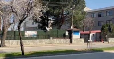 Bursa&rsquo;da 7 yaşındaki ilkokul &ouml;ğrencisi hayatını kaybetti
