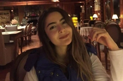 Bursa&rsquo;da avukat cinayeti: 7 ş&uuml;pheli g&ouml;zaltında
