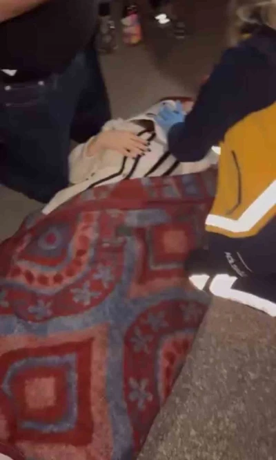 Bursa&rsquo;da can pazarı... Ters y&ouml;ne girdi, 6 yaralı
