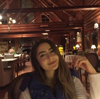 Bursa&rsquo;da depoya kurşun yağmuru: Avukat hayatını kaybetti, kardeşi yaralandı
