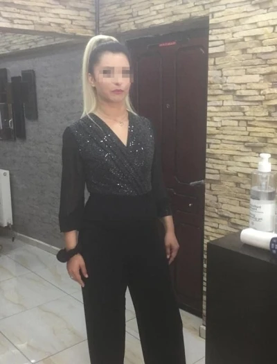 Bursa&rsquo;da erken doğum yaptığı bebeğini g&ouml;md&uuml;ğ&uuml; iddia edilen anne ve anneanne tutuklandı
