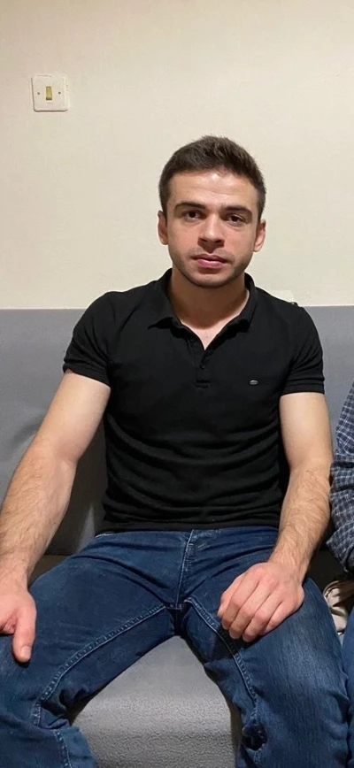 Bursa&rsquo;da eski astsubay denizde &ouml;l&uuml; bulundu
