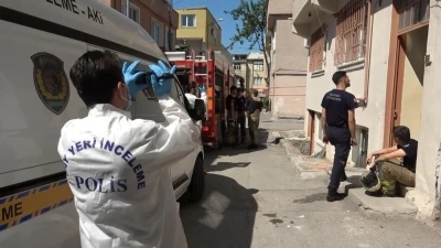 Bursa&rsquo;da film gibi cinayet davasında karar: M&uuml;ebbet hapis talep edildi, 10 yıl 10 aya mahkum oldu

