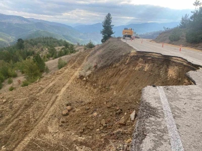 Bursa&rsquo;da g&uuml;venli ulaşım seferberliği
