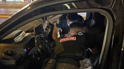 Bursa&rsquo;da &rsquo;huzur&rsquo; denetimleri aralıksız s&uuml;r&uuml;yor
