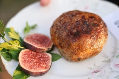 Bursa’da incir festivali heyecanı yaşanacak
