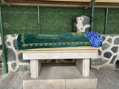 Bursa&rsquo;da kalp krizi ge&ccedil;iren lise &ouml;ğrencisi son yolculuğuna uğurlandı
