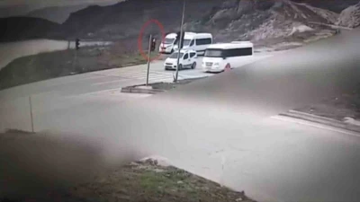 Bursa&rsquo;da kırmızı ışık ihlallerine ge&ccedil;it yok, kameralar anbean izliyor
