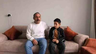 Bursa&rsquo;da &ouml;ğrencisini herkesin i&ccedil;inde darp eden okul m&uuml;d&uuml;r&uuml; g&ouml;revden uzaklaştırıldı
