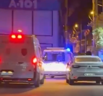 Bursa&rsquo;da ş&uuml;pheli &ouml;l&uuml;m: Baba ve kızı evde &ouml;l&uuml; bulundu
