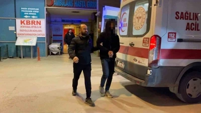 Bursa&rsquo;da tarihi eser operasyonu: Roma d&ouml;nemine ait 70 adet sikke ele ge&ccedil;irildi
