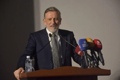 Bursa&rsquo;da tarım ve gıda ihracatının devleri &ouml;d&uuml;llerini aldı
