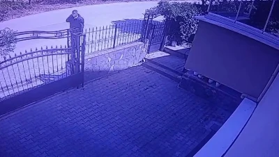 Bursa’da telefon dolandırıcıları yaşlı adamı 5 milyon lira dolandırdı
