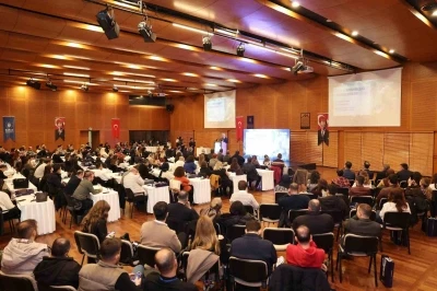 Bursa&rsquo;da temiz hava seferberliği
