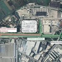 Bursa&rsquo;da trafik d&uuml;zenlemesi
