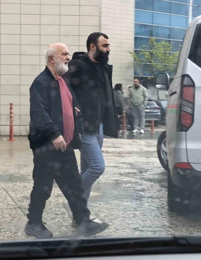 Bursa&rsquo;da uyuşturucu operasyonu: 1 kişi tutuklandı
