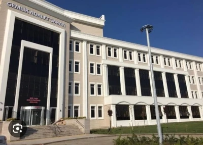 Bursa’da yasa dışı bahis operasyonu: 7 tutuklama
