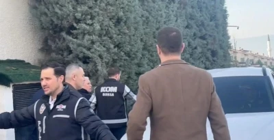 Bursa&rsquo;daki dev soruşturmada &ccedil;arpıcı detaylar ortaya &ccedil;ıktı
