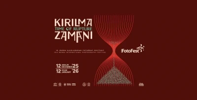 Bursa Fotofest 2025 kırılma zamanı başlıyor

