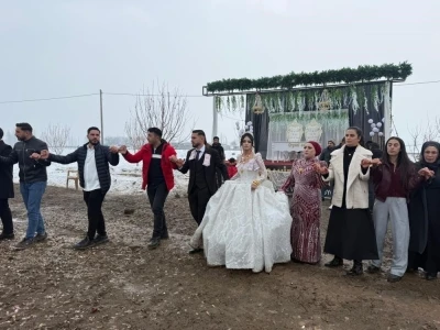 Bursa n&uuml;fusu binde 7,5 artarak 3 milyon 263 bini ge&ccedil;ti
